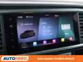 SEAT Ateca 2.0 TDI FR 4Drive Aut.*NAVI*LED*ACC*PDC*CAM*SHZ* Rot - thumbnail 21