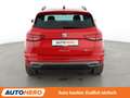 SEAT Ateca 2.0 TDI FR 4Drive Aut.*NAVI*LED*ACC*PDC*CAM*SHZ* Rot - thumbnail 5