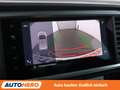 SEAT Ateca 2.0 TDI FR 4Drive Aut.*NAVI*LED*ACC*PDC*CAM*SHZ* Rot - thumbnail 23