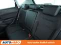 SEAT Ateca 2.0 TDI FR 4Drive Aut.*NAVI*LED*ACC*PDC*CAM*SHZ* Rot - thumbnail 14