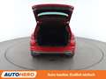 SEAT Ateca 2.0 TDI FR 4Drive Aut.*NAVI*LED*ACC*PDC*CAM*SHZ* Rot - thumbnail 16
