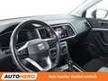 SEAT Ateca 2.0 TDI FR 4Drive Aut.*NAVI*LED*ACC*PDC*CAM*SHZ* Rot - thumbnail 11