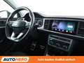 SEAT Ateca 2.0 TDI FR 4Drive Aut.*NAVI*LED*ACC*PDC*CAM*SHZ* Rot - thumbnail 13