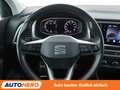 SEAT Ateca 2.0 TDI FR 4Drive Aut.*NAVI*LED*ACC*PDC*CAM*SHZ* Rot - thumbnail 19