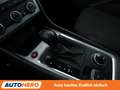 SEAT Ateca 2.0 TDI FR 4Drive Aut.*NAVI*LED*ACC*PDC*CAM*SHZ* Rot - thumbnail 25