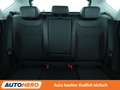 SEAT Ateca 2.0 TDI FR 4Drive Aut.*NAVI*LED*ACC*PDC*CAM*SHZ* Rot - thumbnail 15