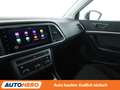 SEAT Ateca 2.0 TDI FR 4Drive Aut.*NAVI*LED*ACC*PDC*CAM*SHZ* Rot - thumbnail 27