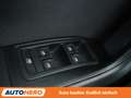 SEAT Ateca 2.0 TDI FR 4Drive Aut.*NAVI*LED*ACC*PDC*CAM*SHZ* Rot - thumbnail 26