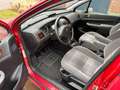 Peugeot 307 1.4 XT APK 07-02-2025 Rojo - thumbnail 9