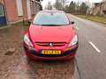 Peugeot 307 1.4 XT APK 07-02-2025 Rouge - thumbnail 8