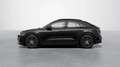 Porsche Macan Lagerwagenaktion! per sofort zu haben! Schwarz - thumbnail 2