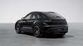 Porsche Macan Lagerwagenaktion! per sofort zu haben! Schwarz - thumbnail 3