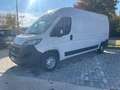Fiat Ducato MAXI 2.3 M.JET 140 CV L3 H2 PASSO LUNGO Blanco - thumbnail 1