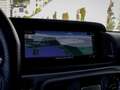Mercedes-Benz G 63 AMG 63 AMG 585ch Speedshift TCT EVAP-ISC - thumbnail 15