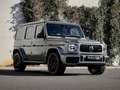 Mercedes-Benz G 63 AMG 63 AMG 585ch Speedshift TCT EVAP-ISC - thumbnail 3