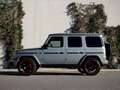 Mercedes-Benz G 63 AMG 63 AMG 585ch Speedshift TCT EVAP-ISC - thumbnail 8