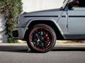 Mercedes-Benz G 63 AMG 63 AMG 585ch Speedshift TCT EVAP-ISC - thumbnail 7