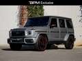 Mercedes-Benz G 63 AMG 63 AMG 585ch Speedshift TCT EVAP-ISC - thumbnail 1