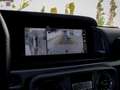 Mercedes-Benz G 63 AMG 63 AMG 585ch Speedshift TCT EVAP-ISC - thumbnail 14