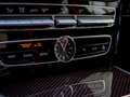 Mercedes-Benz G 63 AMG 63 AMG 585ch Speedshift TCT EVAP-ISC - thumbnail 20