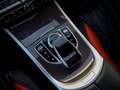 Mercedes-Benz G 63 AMG 63 AMG 585ch Speedshift TCT EVAP-ISC - thumbnail 17