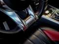 Mercedes-Benz G 63 AMG 63 AMG 585ch Speedshift TCT EVAP-ISC - thumbnail 19