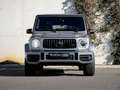 Mercedes-Benz G 63 AMG 63 AMG 585ch Speedshift TCT EVAP-ISC - thumbnail 2