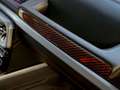 Mercedes-Benz G 63 AMG 63 AMG 585ch Speedshift TCT EVAP-ISC - thumbnail 18