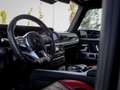 Mercedes-Benz G 63 AMG 63 AMG 585ch Speedshift TCT EVAP-ISC - thumbnail 4