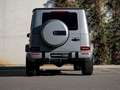 Mercedes-Benz G 63 AMG 63 AMG 585ch Speedshift TCT EVAP-ISC - thumbnail 10