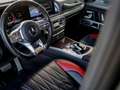 Mercedes-Benz G 63 AMG 63 AMG 585ch Speedshift TCT EVAP-ISC - thumbnail 12