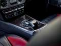 Mercedes-Benz G 63 AMG 63 AMG 585ch Speedshift TCT EVAP-ISC - thumbnail 16