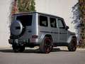 Mercedes-Benz G 63 AMG 63 AMG 585ch Speedshift TCT EVAP-ISC - thumbnail 11