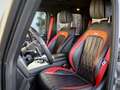 Mercedes-Benz G 63 AMG 63 AMG 585ch Speedshift TCT EVAP-ISC - thumbnail 5
