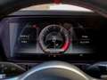 Mercedes-Benz G 63 AMG 63 AMG 585ch Speedshift TCT EVAP-ISC - thumbnail 13