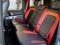 Mercedes-Benz G 63 AMG 63 AMG 585ch Speedshift TCT EVAP-ISC - thumbnail 6