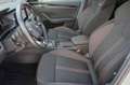 Skoda Octavia Combi RS iV 245 DSG Gris - thumbnail 10