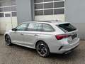 Skoda Octavia Combi RS iV 245 DSG Gris - thumbnail 25