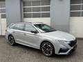 Skoda Octavia Combi RS iV 245 DSG Grau - thumbnail 8
