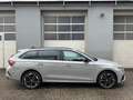 Skoda Octavia Combi RS iV 245 DSG Grau - thumbnail 3