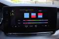 Skoda Octavia Combi RS iV 245 DSG Grau - thumbnail 15