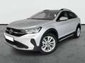 Volkswagen Taigo Design 1.0 TSI 81kW (110CV) SG6 (CS13FX13) Plateado - thumbnail 1