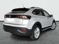 Volkswagen Taigo Design 1.0 TSI 81kW (110CV) SG6 (CS13FX13) Plateado - thumbnail 2