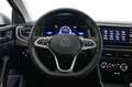 Volkswagen Taigo Design 1.0 TSI 81kW (110CV) SG6 (CS13FX13) Plateado - thumbnail 6