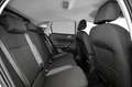 Volkswagen Taigo Design 1.0 TSI 81kW (110CV) SG6 (CS13FX13) Plateado - thumbnail 8