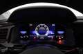 Volkswagen Taigo Design 1.0 TSI 81kW (110CV) SG6 (CS13FX13) Plateado - thumbnail 5