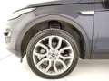 Land Rover Discovery Sport Discovery Sport 2.0 TD4 150 CV Pure Blu/Azzurro - thumbnail 6