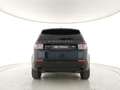 Land Rover Discovery Sport Discovery Sport 2.0 TD4 150 CV Pure Blu/Azzurro - thumbnail 5