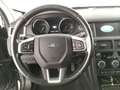 Land Rover Discovery Sport Discovery Sport 2.0 TD4 150 CV Pure Blu/Azzurro - thumbnail 16