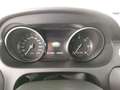 Land Rover Discovery Sport Discovery Sport 2.0 TD4 150 CV Pure Blu/Azzurro - thumbnail 15